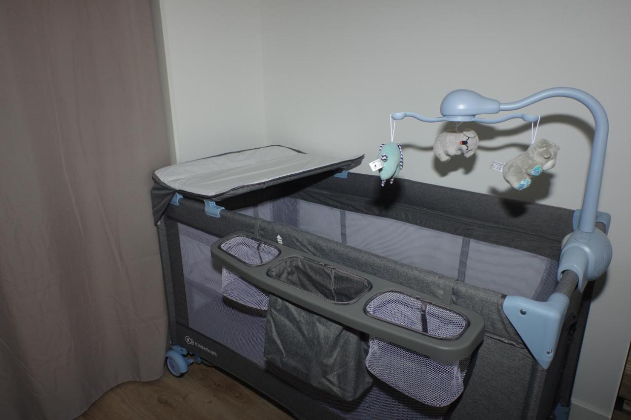 Tres Vents Del Roser - Grand Appartement Prats-de-Mollo-la-Preste Esterno foto
